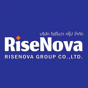 Logos of businesses we serve