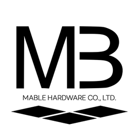 Logos of businesses we serve
