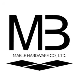 Logos of businesses we serve