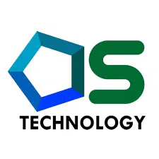 Logos of businesses we serve