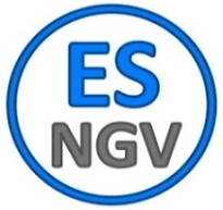 Logos of businesses we serve