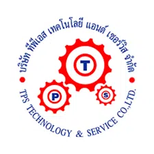 Logos of businesses we serve